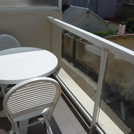 Lumineux Proche Et Commerces - Fr-1-92-956 * Les Sables-dʼOlonne