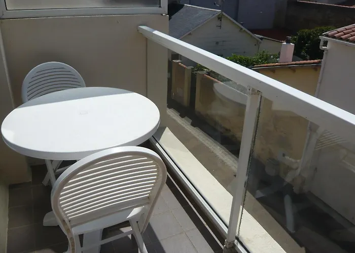 Lumineux Proche Et Commerces - Fr-1-92-956 * 莱萨布勒-多洛讷