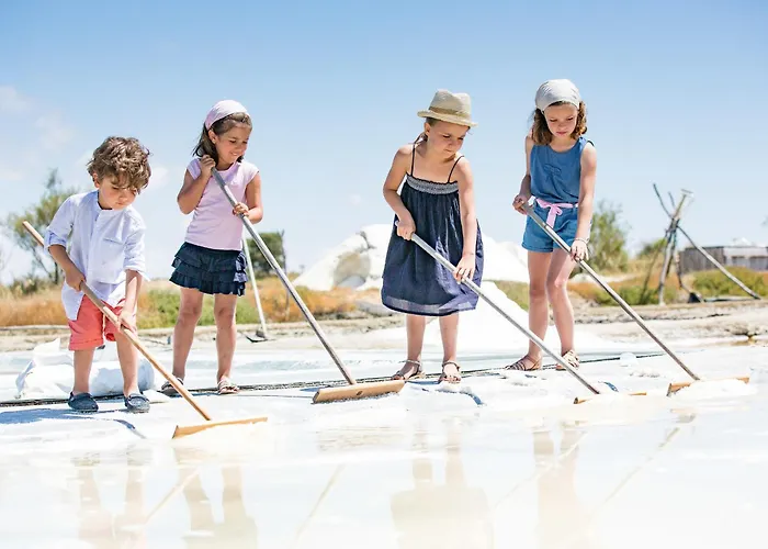 Lumineux Proche Et Commerces - Fr-1-92-956 公寓 *