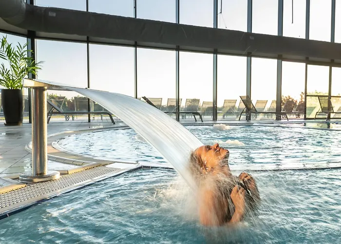 公寓 Lumineux Proche Et Commerces - Fr-1-92-956